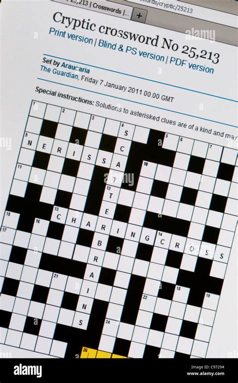 crossword clue attractive|attractive crossword clue 8 letters.